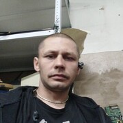  ,   , 34 ,   