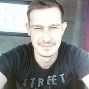 ���������� ��������, ������� ������, 36