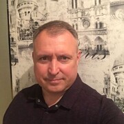 ���������� �����, ���� ������� �����, 55 ���, ������������ ��� ������, ����� � ���������, c�������� ���������