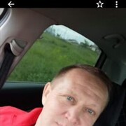  ,   , 44 ,   ,   , c , 