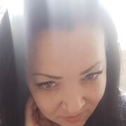  ,   , 44 ,     , c , 