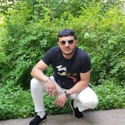 ���������� ����, ���� ������� �����, 37 ���, ������������ ��� ������, ����� � ���������