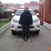  ,   , 36 ,   