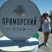  ,   , 62 ,     , c 