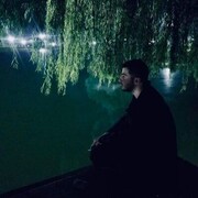 ���������� �����-���������, ���� ������� Rezo, 29 ���, ������������ ��� ������, ����� � ���������