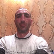  ,   Arsen197677, 49 ,     , c 