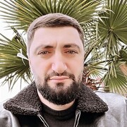 ���������� �����, ���� ������� Arti, 40 ���, ������������ ��� ������, ����� � ���������