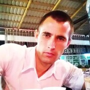 ���������� ���������, ���� ������� �������, 31 ���, ������������ ��� ����� � ���������, c�������� ���������