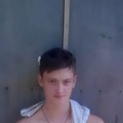  ,   , 32 ,     , c 