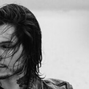 ���������� ���������, ���� ������� ������, 30 ���, ������������ ��� ���������