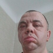  ,  , 45