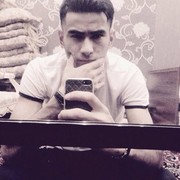  ,   , 31 ,   ,   , c 