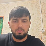  ,   , 33 ,   ,   