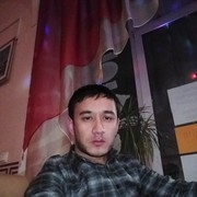  -,   , 40 ,   ,   , c 