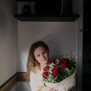  Erndtebruck,   , 18 ,     , c 