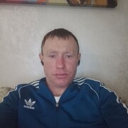 ���������� �������, ���� ������� �����, 39 ���, ������������ ��� c�������� ���������