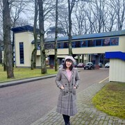 ���������� ������, ���� ������� ��������, 56 ���, ������������ ��� c�������� ���������