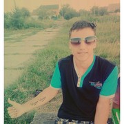  ,   , 25 ,   ,   , c 