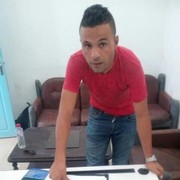 ���������� ������, ���� ������� Aymen, 38 ���, ������������ ��� ������, ����� � ���������, c�������� ���������