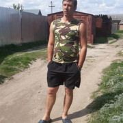 ���������� ������, ���� ������� ������, 44 ����, ������������ 