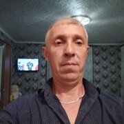 ���������� ������, ���� ������� �����, 51 ���, ������������ ��� ������, ����� � ���������