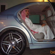  ,   Muzaffar, 41 ,   ,   , c 