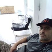  --,   , 42 ,   ,   , c 