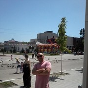 ���������� ���������, ���� ������� �������, 41 ���, ������������ ��� ������, ����� � ���������, c�������� ���������