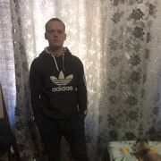 ���������� �����-���������, ���� ������� �����, 30 ���, ������������ ��� ����� � ���������, c�������� ���������