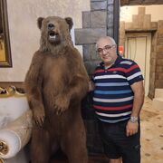 ���������� �������, ���� ������� ������, 55 ���, ������������ ��� ������, ����� � ���������