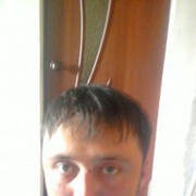 ���������� ������, ���� ������� ������, 41 ���, ������������ ��� ����� � ���������, c�������� ���������