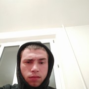 ���������� �������, ���� ������� ���������, 29 ���, ������������ ��� ������, ����� � ���������, c�������� ���������