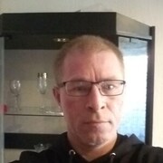 ���������� �����-���������, ���� ������� ������, 45 ���, ������������ ��� c�������� ���������