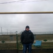  -,   , 40 ,   ,   , c 