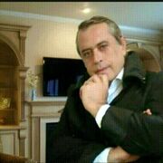 ���������� ������-��-����, ���� ������� ������, 53 ����, ������������ ��� ����� � ���������, c�������� ���������