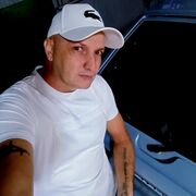 ���������� ���������, ���� ������� �������, 43 ����, ������������ ��� ������, ����� � ���������, c�������� ���������, ���������