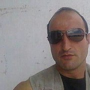  ,   , 43 ,   ,   , c 