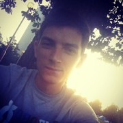 ���������� �����, ���� ������� ����, 34 ����, ������������ ��� ������, ����� � ���������, c�������� ���������