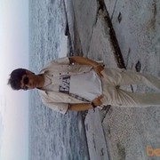 ���������� ������, ���� ������� 1a2s3d, 33 ����, ������������ ��� ������, ����� � ���������, c�������� ���������