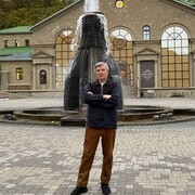 ���������� �����, ���� ������� �������, 70 ���, ������������ ��� c�������� ���������