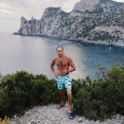 ���������� ������, ���� ������� ������, 34 ����, ������������ ��� ������, ����� � ���������, ���������