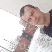  ,   , 32 ,   ,   , c 