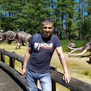 ���������� ���������������, ���� ������� ���������, 38 ���, ������������ ��� ������, ����� � ���������, c�������� ���������