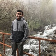 ���������� ������, ���� ������� ������, 28 ���, ������������ ��� ������, ����� � ���������