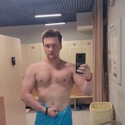  ,   , 33 ,   ,   , c , 