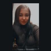  ,  , 22