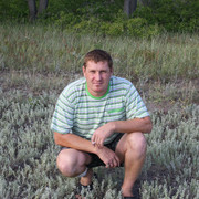 ���������� ������, ���� ������� ��������, 47 ���, ������������ ��� ������, ����� � ���������, c�������� ���������