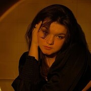 ���������� ����������, ���� ������� �����, 22 ����, ������������ ��� ������, ����� � ���������