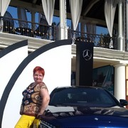 ���������� ����������, ���� ������� ������, 54 ����, ������������ ��� ������, ����� � ���������, c�������� ���������