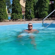 ���������� �����-���������, ���� ������� ���������, 34 ����, ������������ ��� ������, ����� � ���������